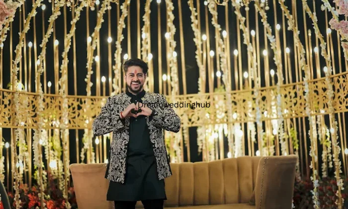 IMAGE CRAFT DIGITAL STUDIO